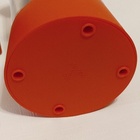 Seasonal Smorgasbord Season's Treatings with Motion 2021 Hallmark Orname… - Picture 9 of 11